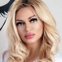 /customerDocs/images/avatars/52437/52437-ΒΛΕΦΑΡΙΔΕΣ-EYELASHES-EXTENSION ΒΛΕΦΑΡΙΔΕΣ-LASH LIFT-ENY LASH QUEEN-ΜΕΤΑΜΟΡΦΩΣΗ-LOGO.jpg